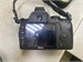 Фотоаппарат Nikon D3000 KIT 18-55mm 890000658160