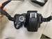 Фотоаппарат Nikon D3000 KIT 18-55mm 890000658160