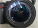 Фотоаппарат Nikon D3000 KIT 18-55mm 890000658160