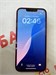 APPLE IPHONE 13 128GB 890000658062