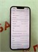 APPLE IPHONE 13 128GB 890000658062