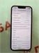 APPLE IPHONE 13 128GB 890000658062