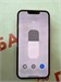 APPLE IPHONE 13 128GB 890000658062