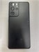 Samsung Galaxy S21 Ultra 12/256 890000658353