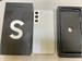 SAMSUNG GALAXY S22 8/256GB 890000657859