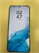 SAMSUNG GALAXY S22 8/256GB 890000657859