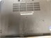 НОУТБУК DELL E5450  i5 5300U 890000547847
