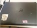НОУТБУК DELL E5450  i5 5300U 890000547847