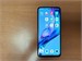 XIAOMI REDMI NOTE 10S 6/64 ГБ 890000658199