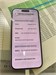 APPLE IPHONE 14 PRO 128 ГБ 890000657917