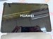 Планшет HUAWEI MatePad 10.4'' 4/128GB 890000654799