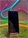 SAMSUNG GALAXY A51 4/64 ГБ 890000632186