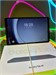 ПЛАНШЕТ SAMSUNG GALAXY TAB A9 (SM-X110) 8/128 ГБ 890000613520