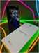 HUAWEI P60 8/256 ГБ 890000604824