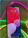 SAMSUNG GALAXY A13 4/64 ГБ 890000601809