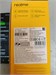 REALME C71 6/128 890000661148