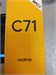 REALME C71 6/128 890000661148