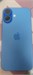 APPLE IPHONE 16 128 ГБ 890000646582