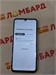 REALME NOTE 50 3/64GB 890000650527