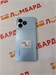 REALME NOTE 50 3/64GB 890000650527