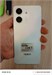 OPPO A5X4/128 890000659566