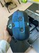 Система виртуальной реальности HTC Vive Cosmos 890000660673