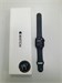 APPLE WATCH SE GPS ALUMINUM 40MM ( 2ND GEN) 890000659261