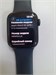 APPLE WATCH SE GPS ALUMINUM 40MM ( 2ND GEN) 890000659261