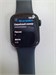 APPLE WATCH SE GPS ALUMINUM 40MM ( 2ND GEN) 890000659261