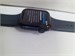 APPLE WATCH SE GPS ALUMINUM 40MM ( 2ND GEN) 890000659261