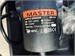 Набор электроинструментов MASTER MS-1118 890000659864