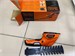 Аккумуляторные ножницы Black+Decker GSL300 890000659873