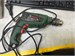 Дрель ударная Bosch EasyImpact 540 890000660550