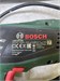 Дрель ударная Bosch EasyImpact 540 890000660550