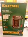 Лазерный нивелир Kraftool CL20 890000660481