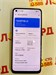 REALME 10 8/256 ГБ 890000659744