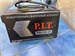Сварочник аппарат P.I.T. PMI200-D1 890000660951