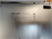 Ноутбук DEXP AQUILON C15-ICW300 (Celeron N4020C) 890000660521
