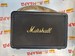 Портативная акустика Marshall Kilburn II 890000660137