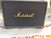 Портативная акустика Marshall Kilburn II 890000660137