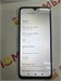 XIAOMI POCO C71 3/64 ГБ 890000660986