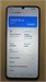REALME NOTE 60X 3/64 ГБ 890000660374