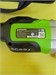 Аккумуляторная угловая шлифмашина Greenworks GD24AGK2 890000659364