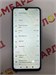 XIAOMI REDMI A5 3/64 ГБ 890000659894
