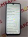XIAOMI REDMI A5 3/64 ГБ 890000659894