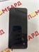 XIAOMI REDMI A5 3/64 ГБ 890000659894