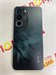 REALME C71 6/128 ГБ 890000660548