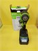 Гайковерт ударный GREENWORKS G24IW200 890000659376
