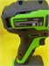 Гайковерт ударный GREENWORKS G24IW200 890000659376