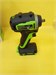 Гайковерт ударный GREENWORKS G24IW200 890000659376